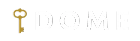 Dome Hotel & Spa logo