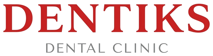Dentiks Dental Clinic