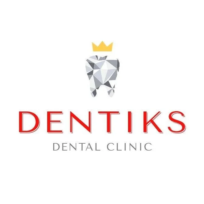 Dentiks Dental Clinic